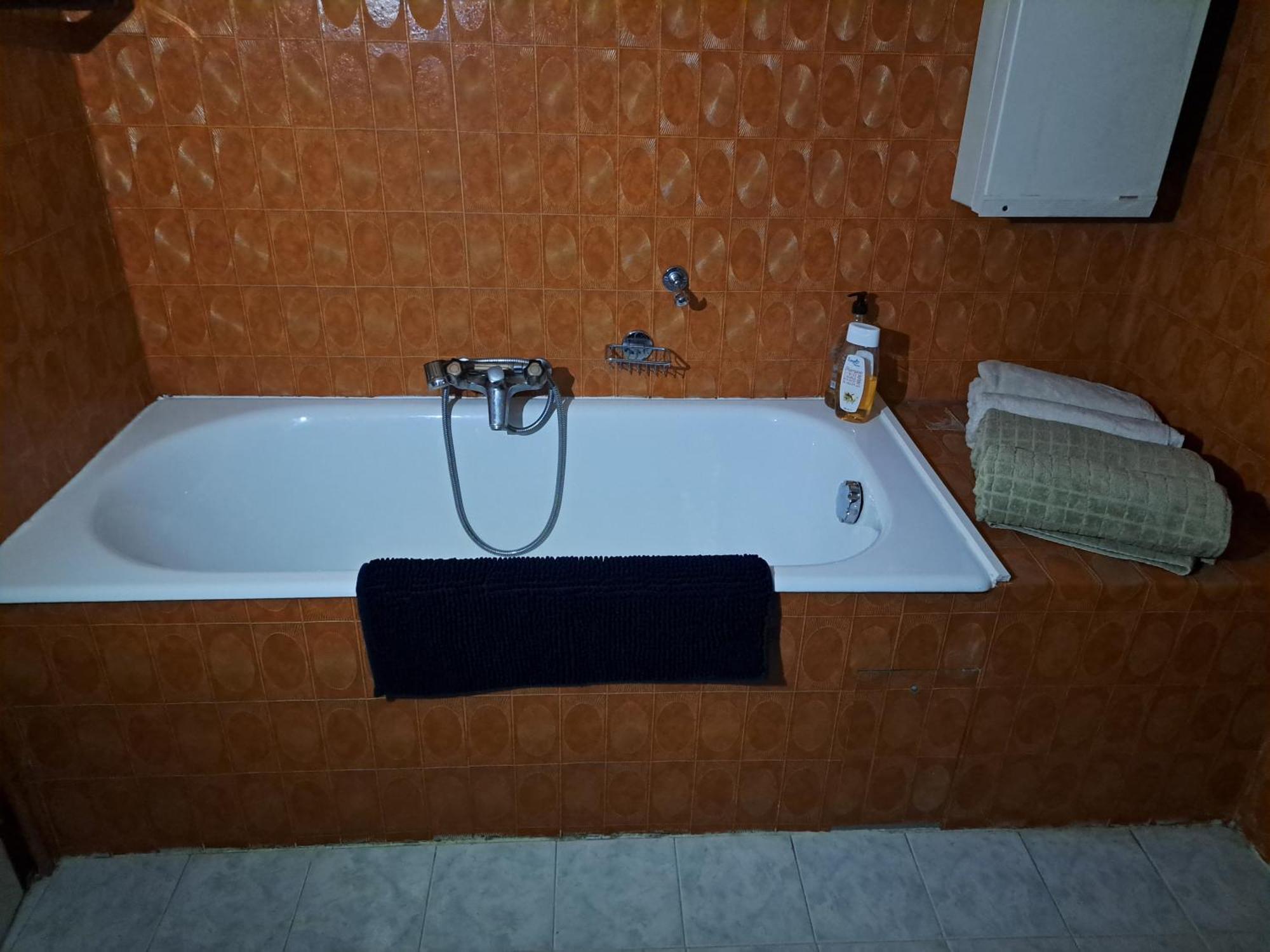 Joli Appartement فالديبلور المظهر الخارجي الصورة